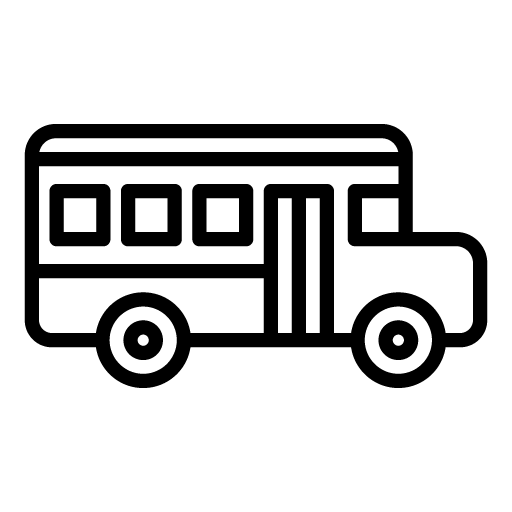 SCHOOL BUS