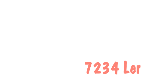 logo2